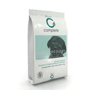 Horizon Complete LB Puppy (11.4kg)