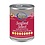 NutriSource Canned Food, Seafood