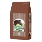 Hoffman Horse Products Hoffmans BalancIR 20kg