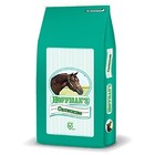 Hoffman Horse Products Hoffmans Crunchies 15kg