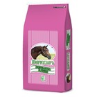 Hoffman Horse Products Hoffmans Developer 20k