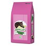 Hoffman Horse Products Hoffmans Developer 20k