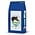 Hoffman Horse Products Hoffmans Maintenance 20kg