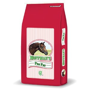 Hoffman Horse Products Hoffmans ProFat 15kg