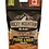 Rocky Mountain Raw Pork Liver Treat, 55g