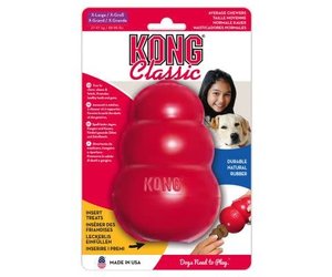 Kong classic cheap