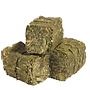 Alfalfa Cubes 22kg