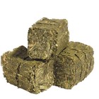 Timothy Orchard Grass Cubes 22kg