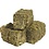 Timothy Orchard Grass Cubes 20kg