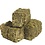 Timothy Orchard Grass Cubes 22kg