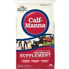 Manna Pro Calf Manna 22.68 Kg (50lb)
