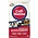 Manna Pro Calf Manna 22.68 Kg (50lb)