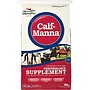 Manna Pro Calf Manna 22.68 Kg (50lb)