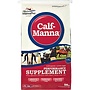 Manna Pro Calf Manna