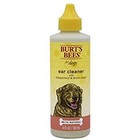 Burt's Bees Ear Cleaner
