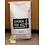 Superior Feeds LTD. Complete Feed (12%) 25kg