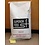 Superior Feeds LTD. Superior Complete Feed (12%) 25kg