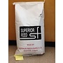 Superior Feeds LTD. Superior Complete Feed (12%) 25kg