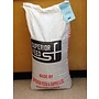 Superior Feeds LTD. Sweet Feed (14%) 20kg