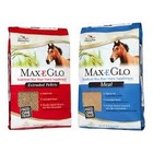 Manna Pro MaxEGlo Rice Bran Meal 18.1 Kg (40lb)
