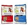 Manna Pro MaxEGlo Rice Bran Pellets