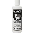 Skunk-Off 8oz Skunk Off Shampoo