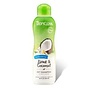 Lime&Coconut DeShedding Shampoo