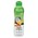 Neem & Citrus Pet Shampoo