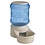 Chow Tower Deluxe Waterer