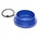 1qt Heated Pet Bowl