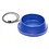 1qt Heated Pet Bowl