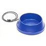 1qt Heated Pet Bowl