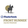 Masterfeeds Frisky Foal 25kg