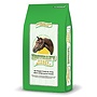 Hoffman Horse Products Hoffmans Mineral