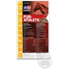 Purina Pur-Athlete 20kg