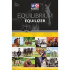 Purina Equilibrium Equilizer 25 kg