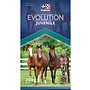 Purina Evolution Juvenile 20kg