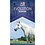 Purina Evolution Senior 20kg