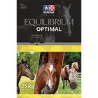Purina Equilibrium Optimal 25kg