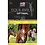 Purina Equilibrium Optimal 25kg