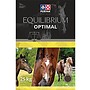 Purina Equilibrium Optimal 25kg