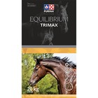 Purina Equilibrium Trimax 20kg