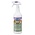 Vetrolin Shine - 946ml