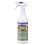 Vetrolin Shine - 946ml