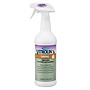 Vetrolin Shine - 946ml