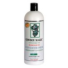 Cowboy Magic Conditioner 32oz