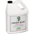 4L Cowboy Magic Conditioner