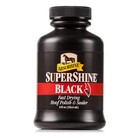 Absorbine Supershine Black 240ml