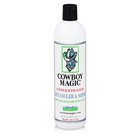 Cowboy Magic Detangler & Shine 16oz