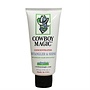 Cowboy Magic Detangler & Shine 4oz